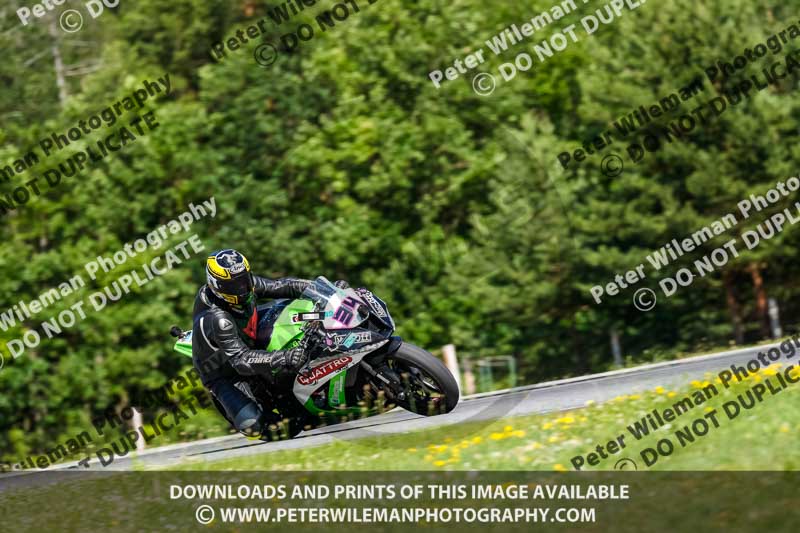 Brno;event digital images;motorbikes;no limits;peter wileman photography;trackday;trackday digital images